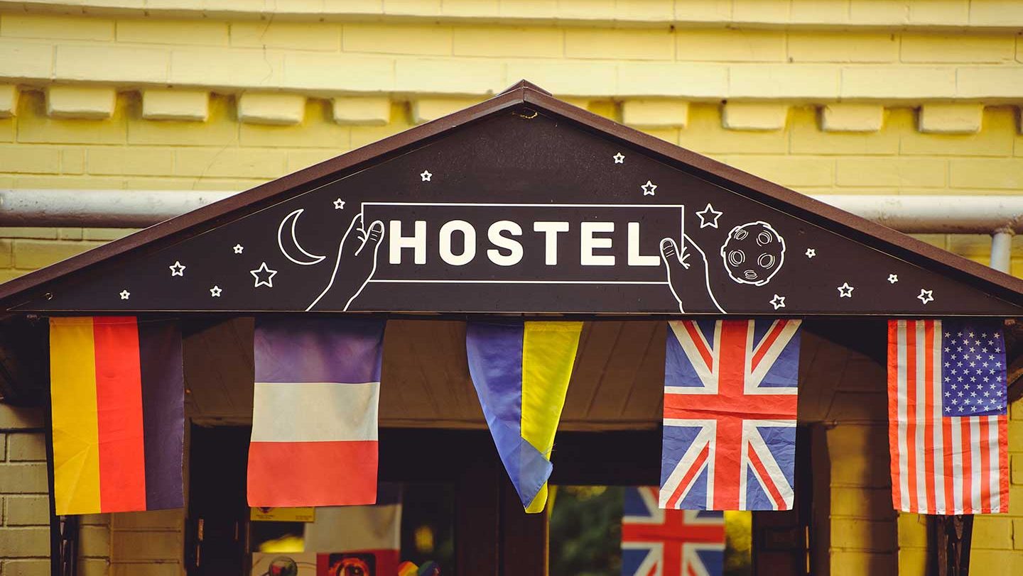 top-10-tips-for-staying-in-a-hostel-studentuniverse-au-travel-blog